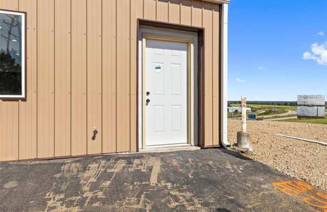 7420 Raider Rd. Office Space Gallery 2