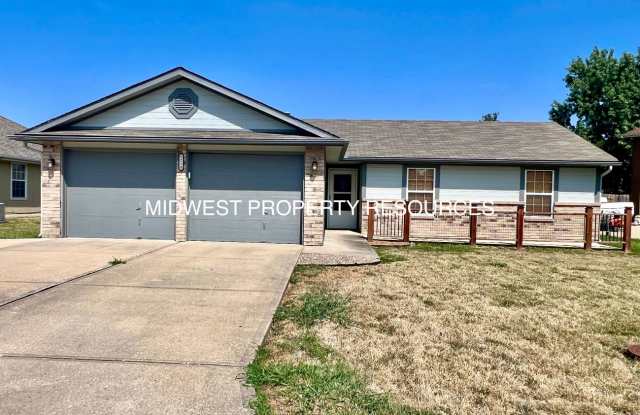 Ranch Home for Lease photos photos Ranch Home for Lease photos photos