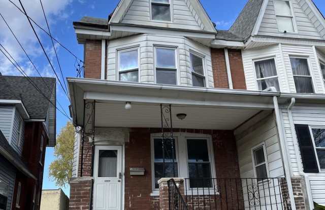 1006 COATES STREET photos photos