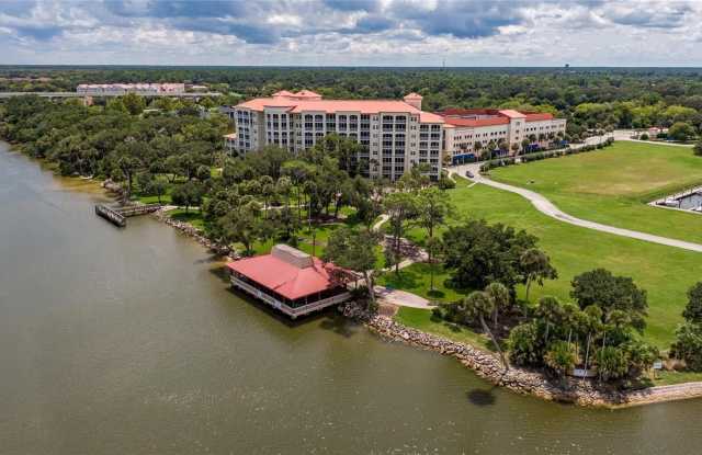 146 PALM COAST RESORT BOULEVARD photos photos 146 PALM COAST RESORT BOULEVARD photos photos