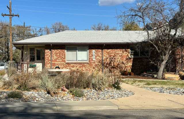 Charming 2 bedroom / 1 bath duplex for rent in the heart of Lafayette photos photos Charming 2 bedroom / 1 bath duplex for rent in the heart of Lafayette photos photos