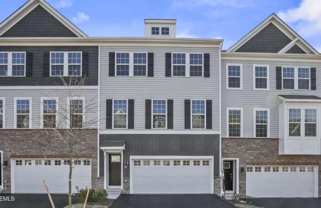 41 Wembley Way photos photos 41 Wembley Way photos photos