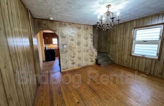 680-682 Wager Street - 682 Gallery 3