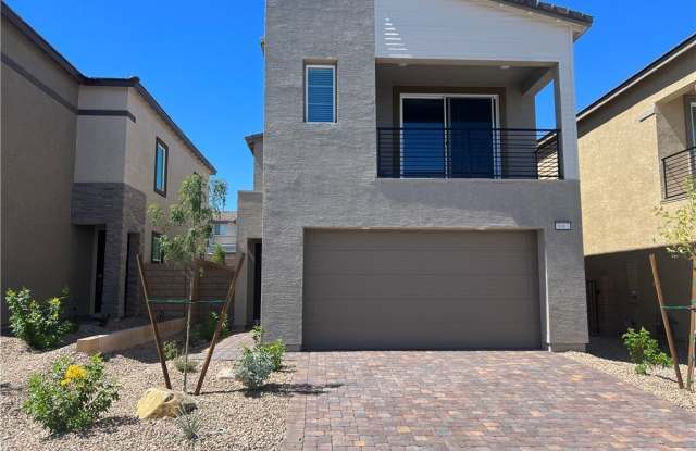 8903 Roadrunner Ravine Street photos photos