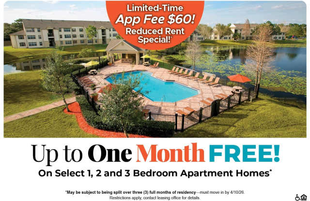 Trails at Loma photos photos