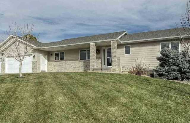 4 BED | 3 BATH | 3 CAR GARAGE | TERRACITA HIGHLIGHTS photos photos