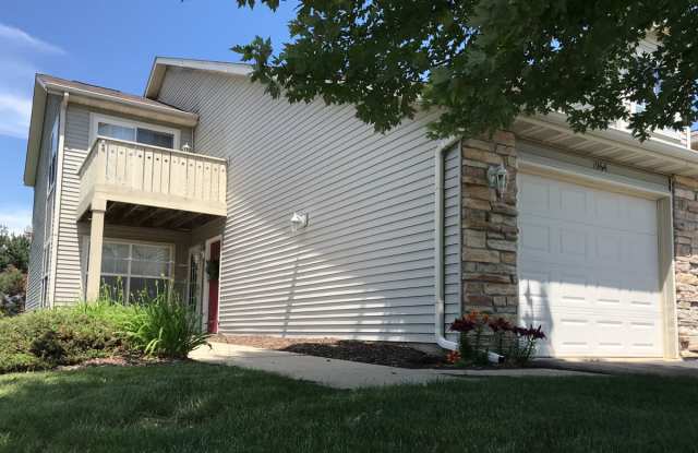 7964 Royal Oaks Rd photos photos