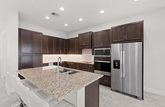 13548 SPRUCE PINE DR THE ACREAGE, FL 33470 - 13548 Spruce Pine Drive, The Acreage, FL 33411