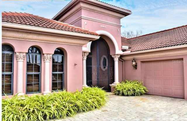 1773 Grande Park Drive photos photos