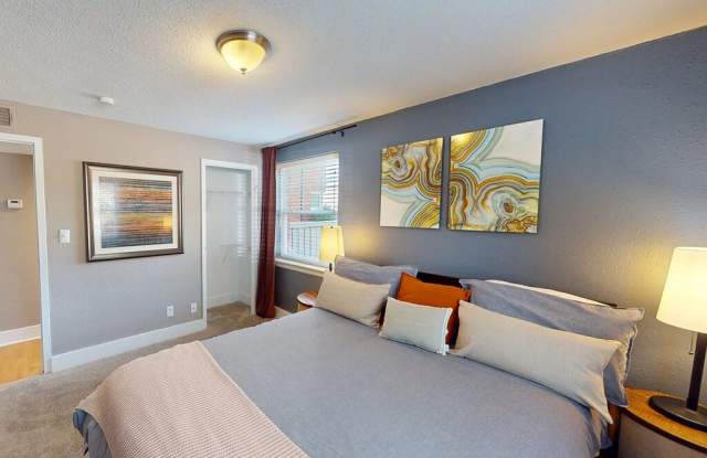 The District Apartment Homes photos photos