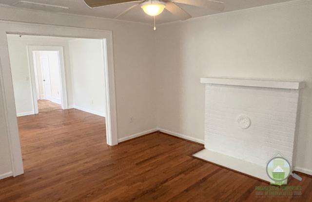 518 Perry Avenue Gallery 2