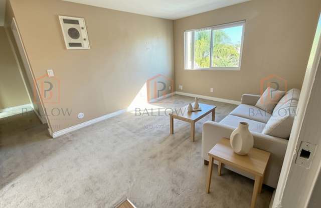 1919 E 17th St, Gallery 3