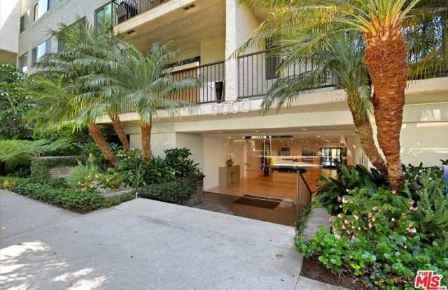 9000 Cynthia St unit: 206 photos photos 9000 Cynthia St unit: 206 photos photos