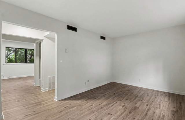 518 Saint Marys Drive - 1 Gallery 2