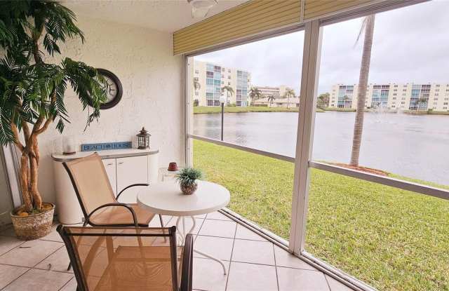 121 SE 3rd Avenue unit: 106 photos photos