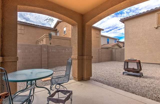 21189 E STONECREST Drive Gallery 2