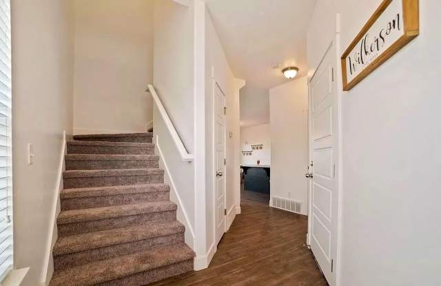 5 Bed / 4 Bath Home for Rent – Eagle Mountain, UT Gallery 4