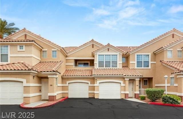 5855 Valley Drive photos photos