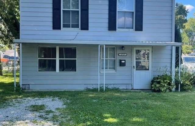 1717 LASALLE Street photos photos 1717 LASALLE Street photos photos