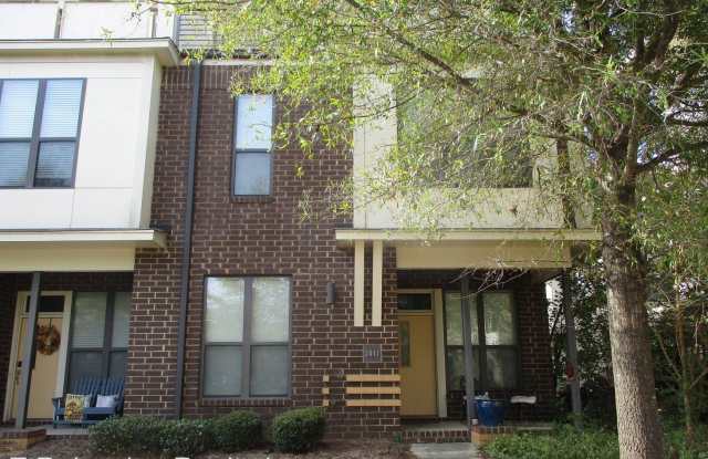 3441 Steel Yard Court - 3441 Steel Yard Court, Charlotte, NC 28205