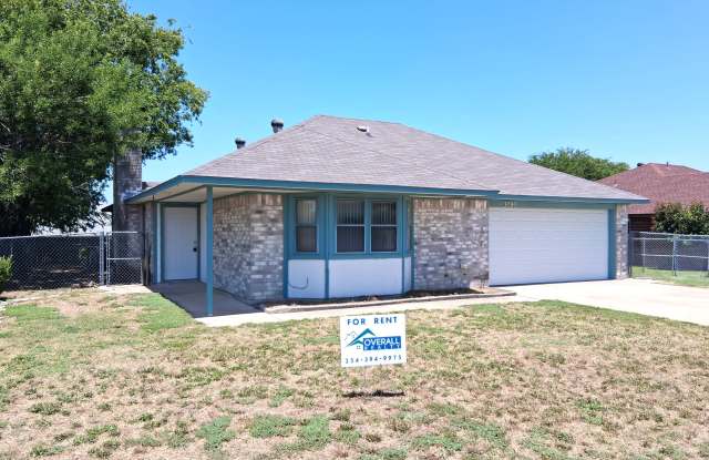 3909 Shellrock Drive photos photos
