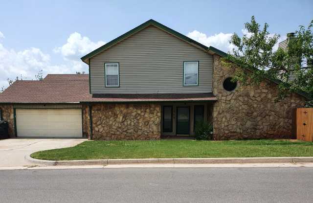 7009 Nw 90th St photos photos