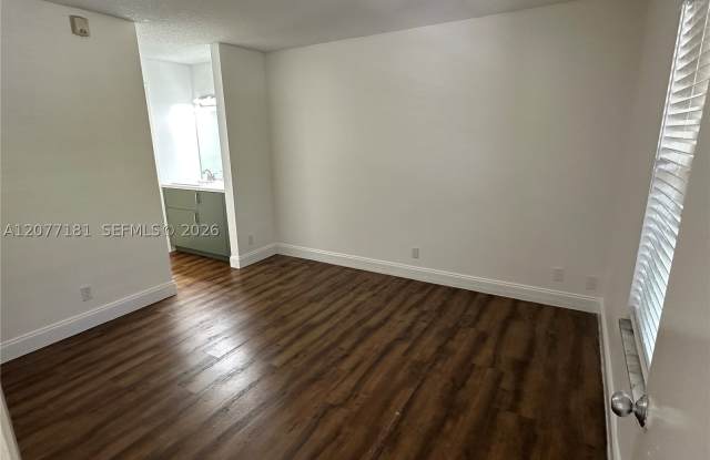 10757 Cleary Blvd Gallery 2