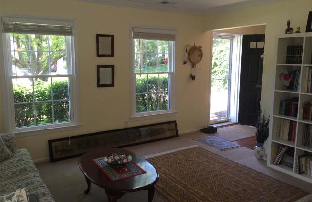 2669 Horton Hill Road Gallery 2