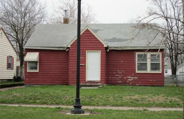 3 bedroom, 1 bath home in Waterloo photos photos 3 bedroom, 1 bath home in Waterloo photos photos