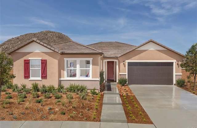 8277 Country Mile Ln photos photos 8277 Country Mile Ln photos photos
