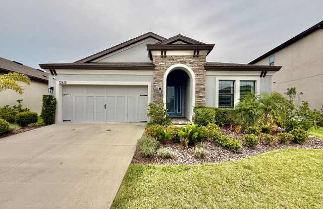 12613 Shetland Walk Dr photos photos