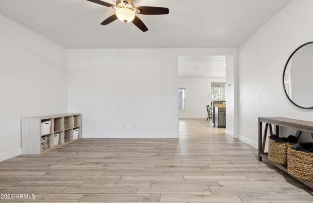 19668 E Canary Way Gallery 3