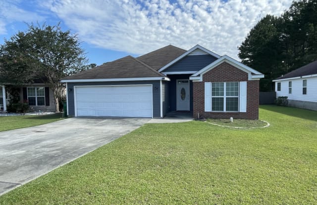 674 Justin Drive Gallery 1