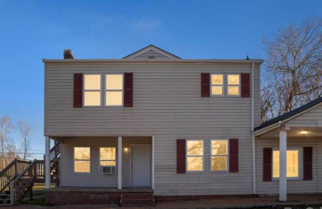 128 Rowan Mill Road - All units - 1,2,3,4 photos photos 128 Rowan Mill Road - All units - 1,2,3,4 photos photos