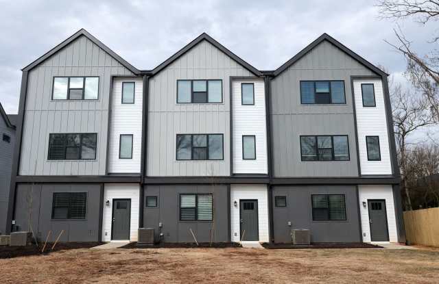 206 Nelson Avenue - 1 photos photos