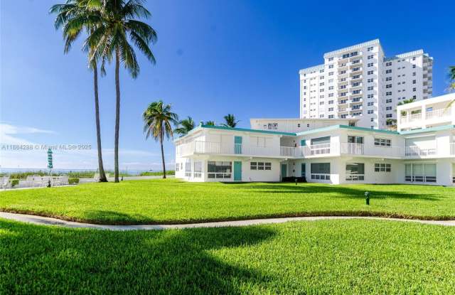 1470 S Ocean Blvd photos photos 1470 S Ocean Blvd photos photos