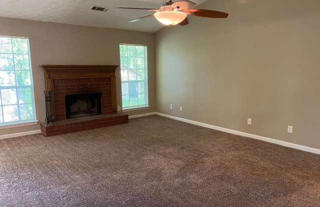 8386 Red Cedar Way Gallery 2