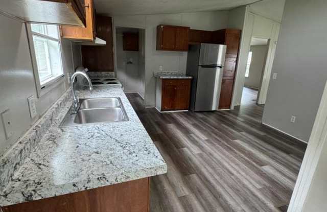 317 Paddle Creek Road photos photos
