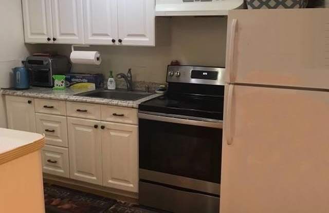 78 69TH ST photos photos