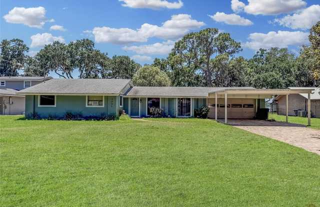 3895 CONINE DRIVE E photos photos