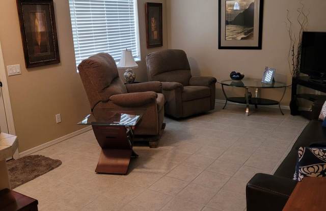 Furnished One Bedroom photos photos Furnished One Bedroom photos photos