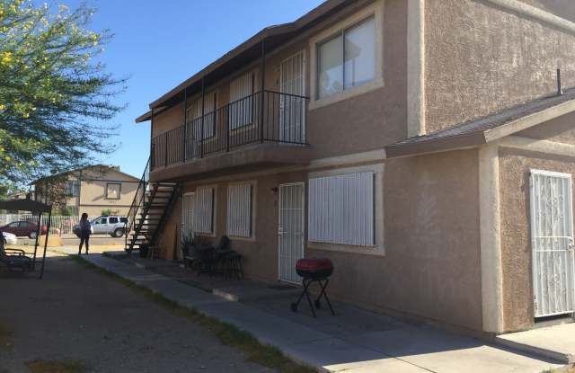 4922 Sammymel Dr photos photos
