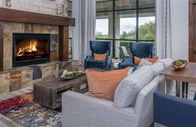 8910 N Loop 1604 W, #1213 photos photos