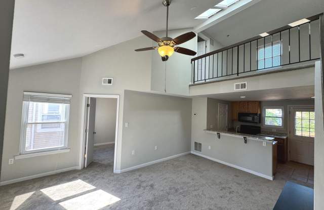 4354 PEMBROOK VILLAGE Drive unit: 63 photos photos