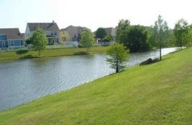 10044 Cedar Lake Drive Gallery 3