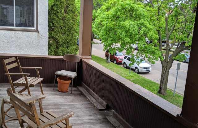 1630 Selby Avenue - 4 Gallery 4