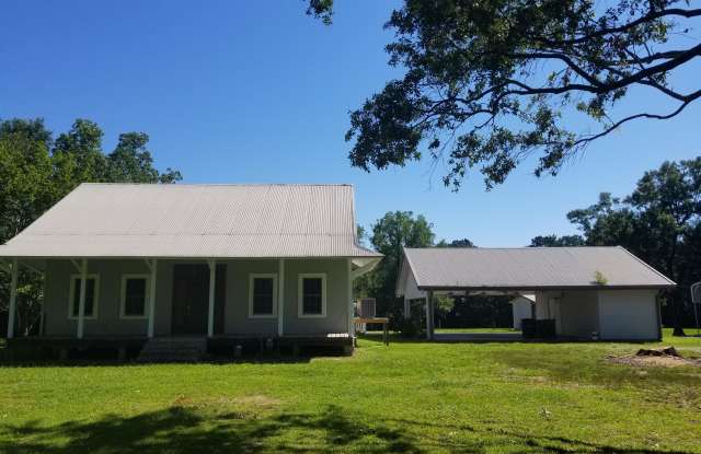 14709 Frenchtown Road Gallery 3