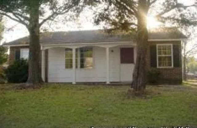 606 Kellam Circle photos photos