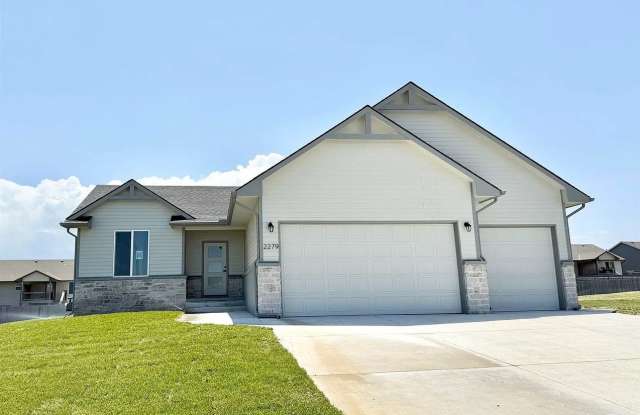 2279 S Chateau Ct photos photos