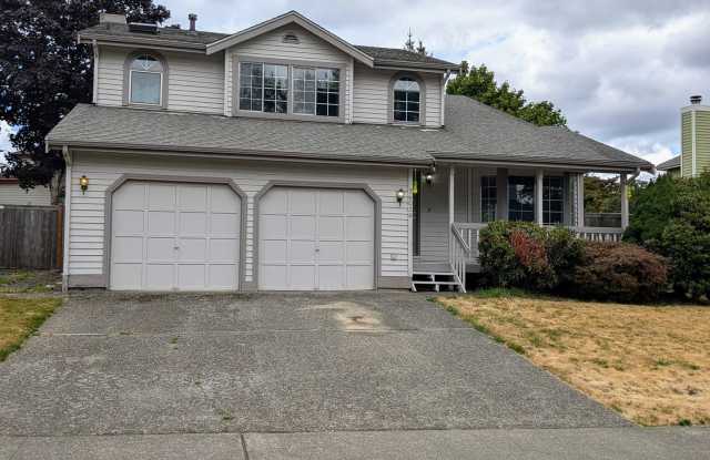 West of Lake Meridian, Easy Commute  Close to Shopping photos photos